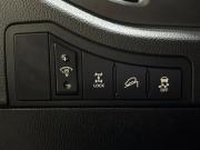Kia Sportage III Саратов  - изображение 28
