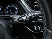Hyundai Sonata VIII (DN8) Ставрополь  - изображение 42