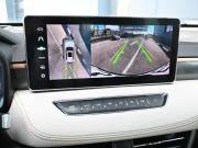 Haval Jolion I Новороссийск  - изображение 51