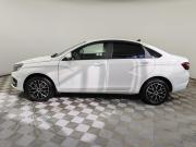 Lada (ВАЗ) Vesta I Рестайлинг (NG) Москва  - изображение 30