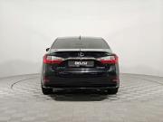 Lexus ES VI Рестайлинг Санкт-Петербург  - изображение 26