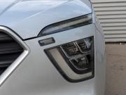 Hyundai Creta II Москва  - изображение 58