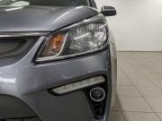 Kia Rio IV Москва  - изображение 44