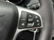 Lada (ВАЗ) Largus I Рестайлинг Ставрополь  - изображение 37