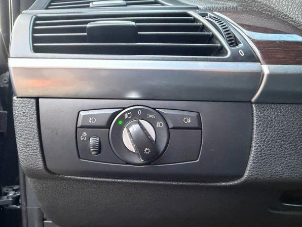BMW X5 II (E70) Рестайлинг с пробегом 2011 года, цена 1 690 000 рублей, 231860 км, внедорожник, Автокод Объявления