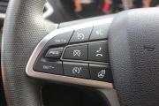 Lada (ВАЗ) Vesta I Рестайлинг (NG) Белгород  - изображение 46
