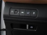Hyundai Santa Fe IV Рестайлинг Воронеж  - изображение 42