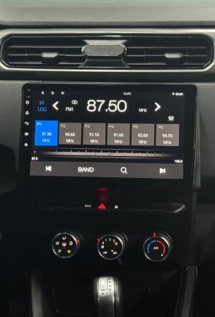 Renault Arkana I с пробегом 2019 года, цена 1 450 000 рублей, 83245 км, внедорожник, Автокод Объявления