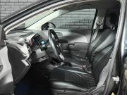 Chevrolet Aveo II Екатеринбург  - изображение 27