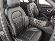 Mercedes-Benz GLC I (X253) Москва  - изображение 50