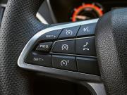 Lada (ВАЗ) Vesta I Рестайлинг (NG) Екатеринбург  - изображение 34