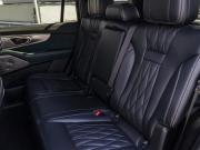 GAC GS8 II Москва  - изображение 40