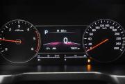 Kia Sorento IV Москва  - изображение 28