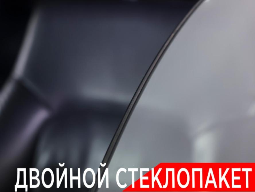 Toyota Land Cruiser 200 Series Рестайлинг 2 Москва  - изображение 23