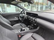 Mercedes-Benz A-Класс IV (W177) Ижевск  - изображение 40