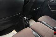 Skoda Yeti I Тюмень  - изображение 28
