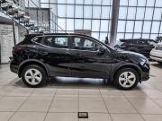 Nissan Qashqai II Рестайлинг Казань  - изображение 27