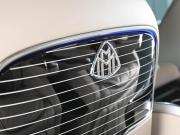 Mercedes-Benz V-Класс III (W447) Рестайлинг 2 Ростов-на-Дону  - изображение 63