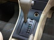 Toyota Corolla IX (E120 E130) Красноярск  - изображение 26