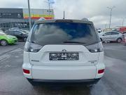 Mitsubishi Outlander II Рестайлинг Тюмень  - изображение 25