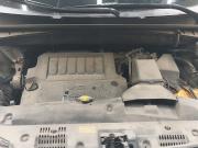 Toyota Highlander III (XU50) Москва  - изображение 45