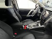 Mitsubishi Pajero Sport III Казань  - изображение 32