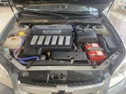 Chevrolet Epica V250 Рестайлинг Саратов  - изображение 44