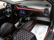 Kia Rio IV Рестайлинг Калуга  - изображение 21