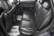 Hyundai Tucson I Барнаул  - изображение 49