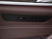 BMW 5 серии VII (G30/G31/G38) Рестайлинг Москва  - изображение 43