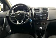Renault Logan II Рестайлинг Нижний Новгород  - изображение 39