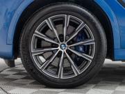 BMW X6 III (G06) Москва  - изображение 46
