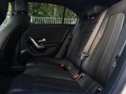 Mercedes-Benz A-Класс IV (W177) Москва  - изображение 27