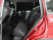 Volkswagen Tiguan I Рестайлинг Екатеринбург  - изображение 31
