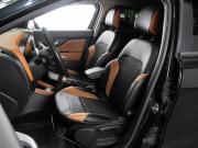 Lada (ВАЗ) XRAY I Тюмень  - изображение 29