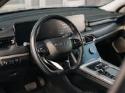 Exeed TXL I Рестайлинг Новосибирск  - изображение 32
