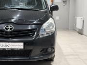 Toyota Verso I Екатеринбург  - изображение 23