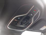 Geely Monjaro I Пермь  - изображение 49