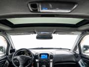 Lexus RX I Иркутск  - изображение 39