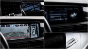 Chery Tiggo 7 Pro Max I Москва  - изображение 40