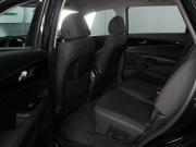 Kia Sorento III Prime Рестайлинг Минеральные Воды  - изображение 32