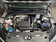 Skoda Rapid II Москва  - изображение 32