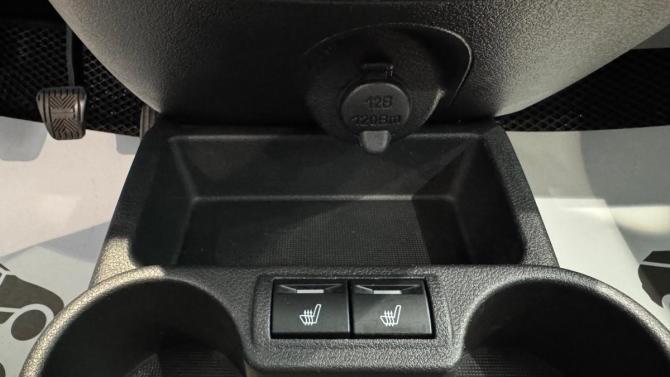 Lada (ВАЗ) Granta I Рестайлинг с пробегом 2024 года, цена 899 000 рублей, 35765 км, седан, Автокод Объявления