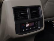 Volkswagen Teramont I Рестайлинг Екатеринбург  - изображение 60