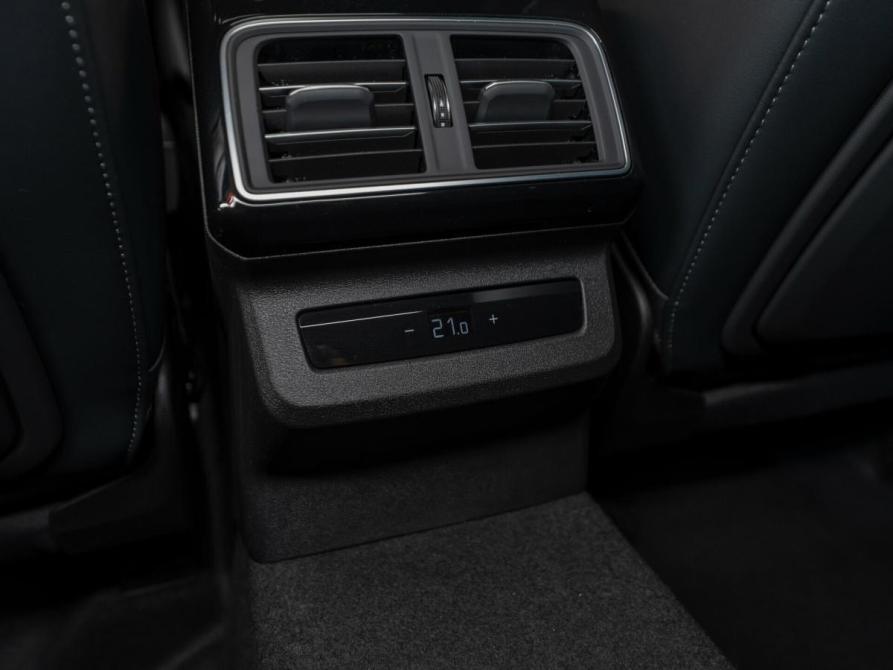Audi Q5 III Москва  - изображение 14