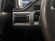 Daewoo Nexia I Рестайлинг Чебоксары  - изображение 58