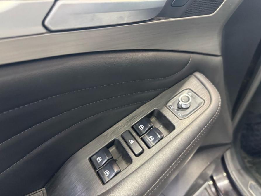 Haval F7 I Челябинск  - изображение 8