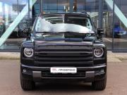 Haval H9 II Химки  - изображение 19