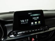 Kia Cerato IV Казань  - изображение 25