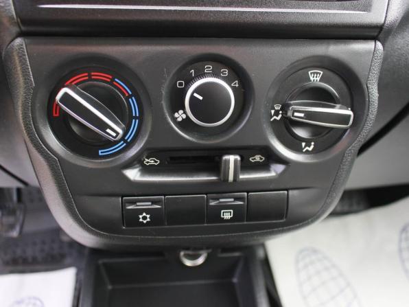 Lada (ВАЗ) Granta I Рестайлинг с пробегом 2018 года, цена 495 000 рублей, 190567 км, седан, Автокод Объявления